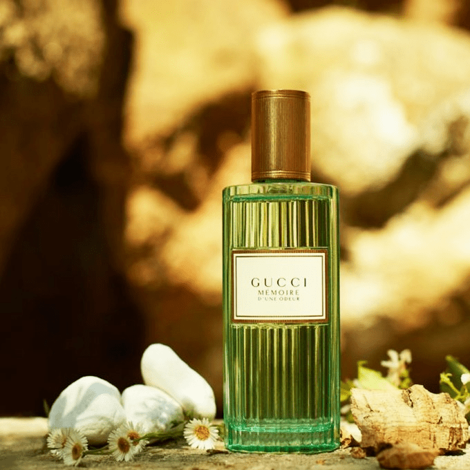 عطر-ميموار-دون-اودير-من-قوتشي-او-دي-بارفيوم